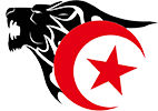 الحزب القومي التونسي